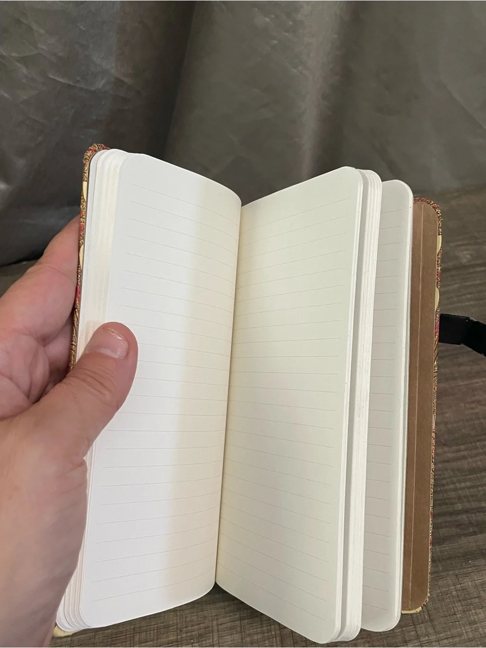 Paperblanks 